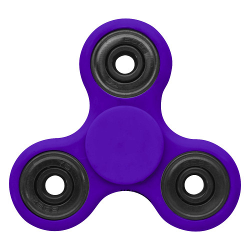 Fun Spinner