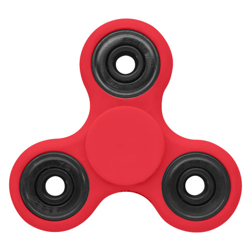 Fun Spinner