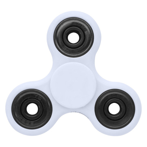 Fun Spinner