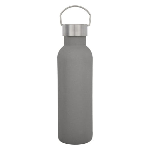 28 OZ. TIPTON STAINLESS STEEL BOTTLE