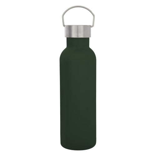 28 OZ. TIPTON STAINLESS STEEL BOTTLE