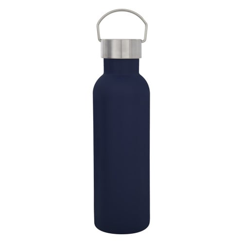 28 OZ. TIPTON STAINLESS STEEL BOTTLE