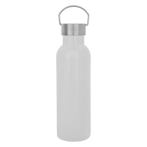 28 OZ. TIPTON STAINLESS STEEL BOTTLE