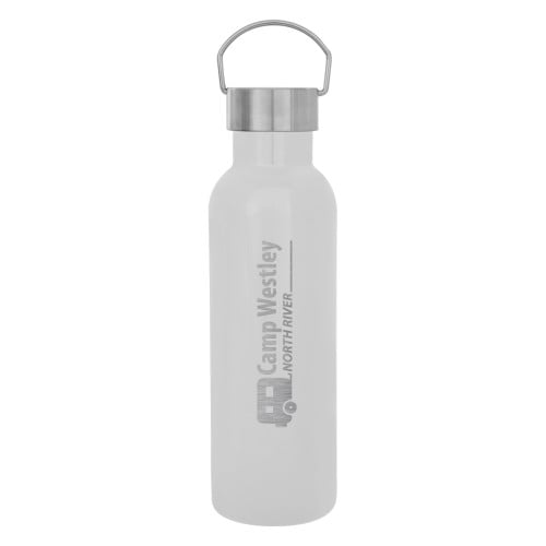 28 OZ. TIPTON STAINLESS STEEL BOTTLE