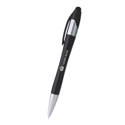 Bec Light Up Pen
