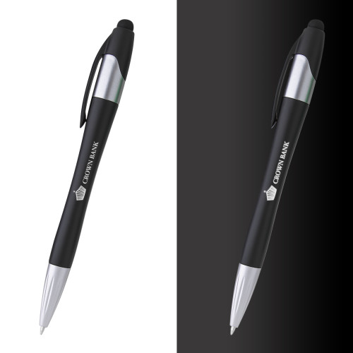Bec Light Up Pen