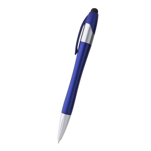 Bec Light Up Pen