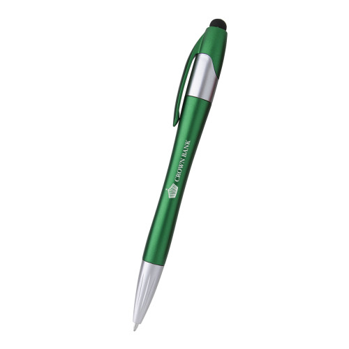 Bec Light Up Pen