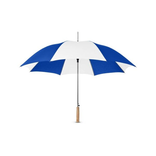 48" Arc Stick Umbrella