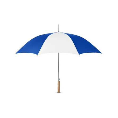 48" Arc Stick Umbrella