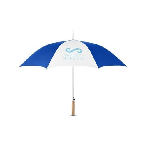 48" Arc Stick Umbrella