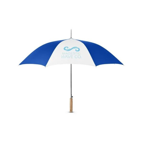 48" Arc Stick Umbrella