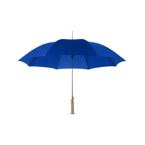 48" Arc Stick Umbrella