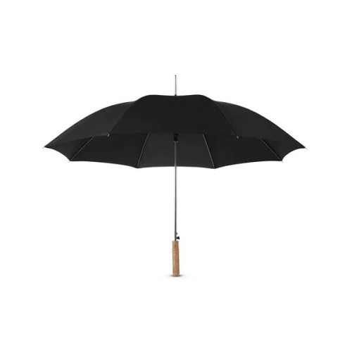 48" Arc Stick Umbrella