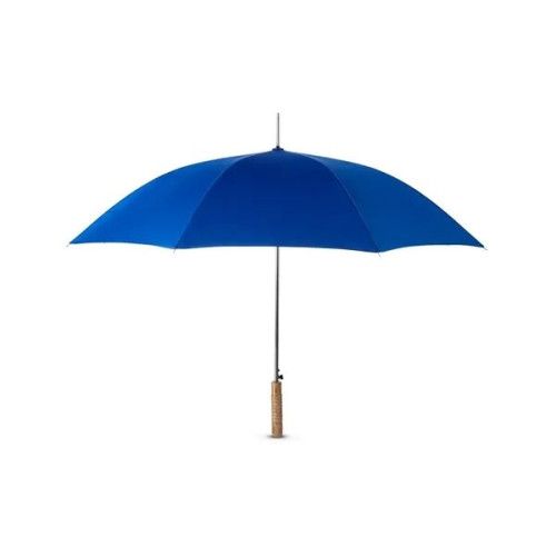 48" Arc Stick Umbrella