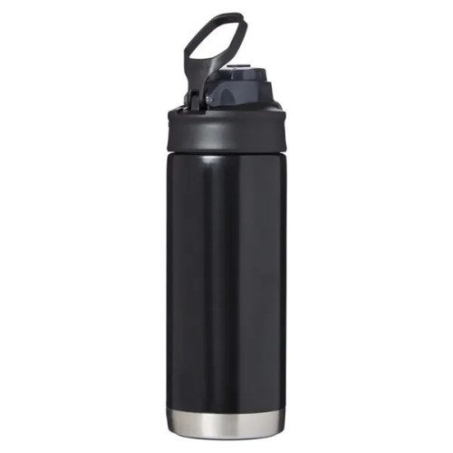 Under Armour. 16 oz. Protege Stainless Steel Bottle.
