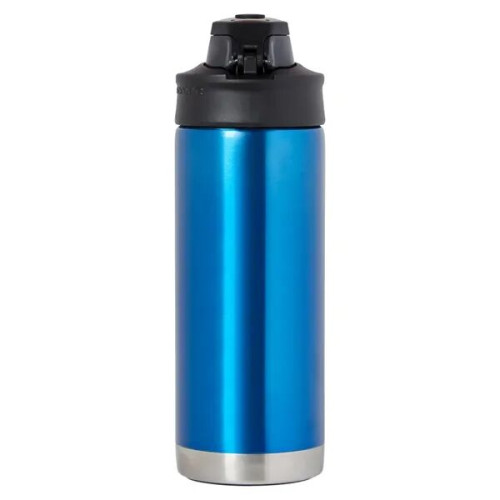 Under Armour. 16 oz. Protege Stainless Steel Bottle.