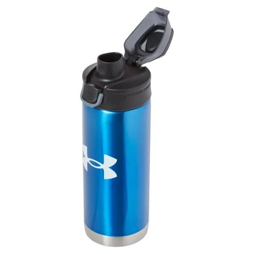 Under Armour. 16 oz. Protege Stainless Steel Bottle.