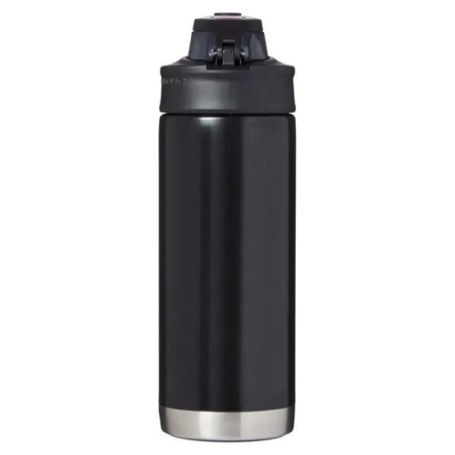 Under Armour. 16 oz. Protege Stainless Steel Bottle.