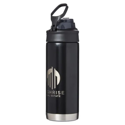 Under Armour. 16 oz. Protege Stainless Steel Bottle.