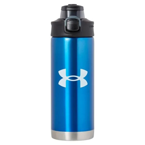 Under Armour. 16 oz. Protege Stainless Steel Bottle.