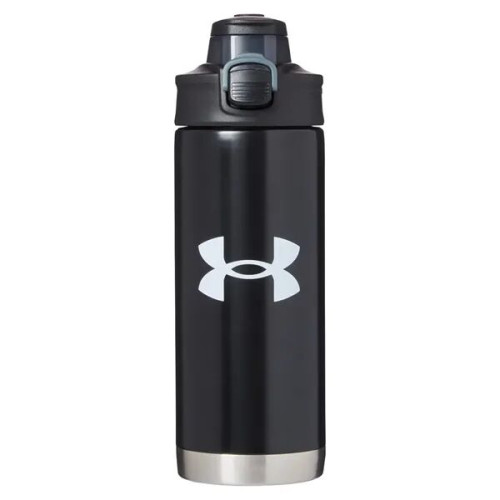 Under Armour. 16 oz. Protege Stainless Steel Bottle.