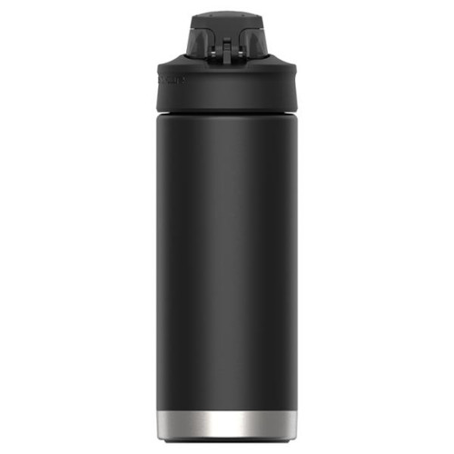 Under Armour. 16 oz. Protege Stainless Steel Bottle.