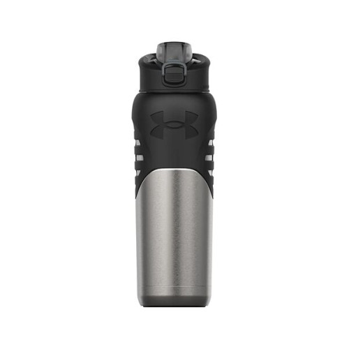Under Armour 24 oz Dominate Vacuum Insulated Stainless St...