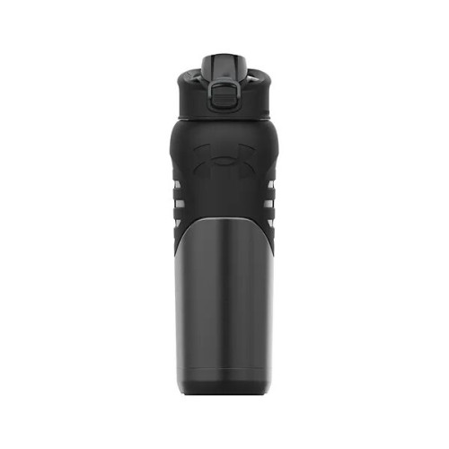 Under Armour 24 oz Dominate Vacuum Insulated Stainless St...