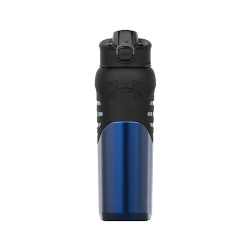 Under Armour 24 oz Dominate Vacuum Insulated Stainless St...