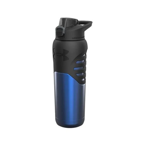 Under Armour 24 oz Dominate Vacuum Insulated Stainless St...