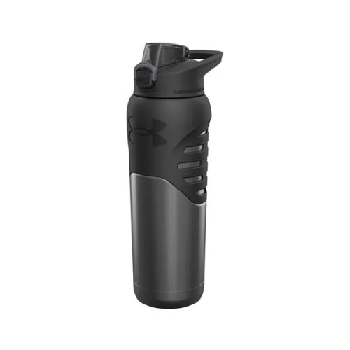 Under Armour 24 oz Dominate Vacuum Insulated Stainless St...