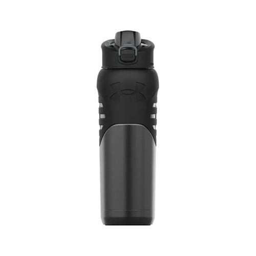 Under Armour 24 oz Dominate Vacuum Insulated Stainless St...