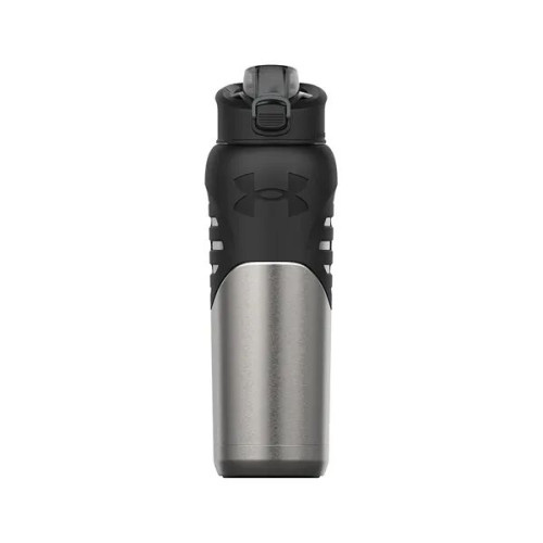 Under Armour 24 oz Dominate Vacuum Insulated Stainless St...