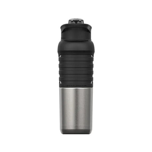 Under Armour 24 oz Dominate Vacuum Insulated Stainless St...