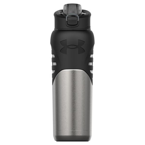 Under Armour 24 oz Dominate Vacuum Insulated Stainless St...