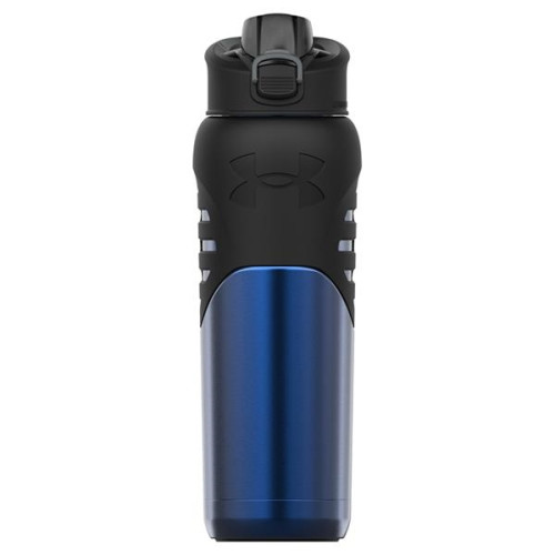 Under Armour 24 oz Dominate Vacuum Insulated Stainless St...