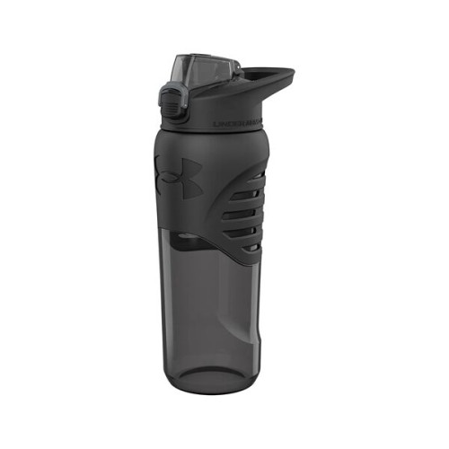 Under Armour 24 oz Draft Grip Bottle