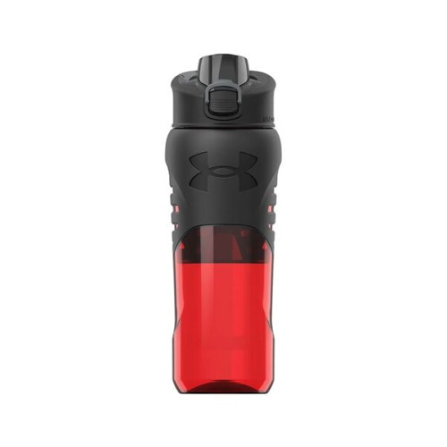 Under Armour 24 oz Draft Grip Bottle