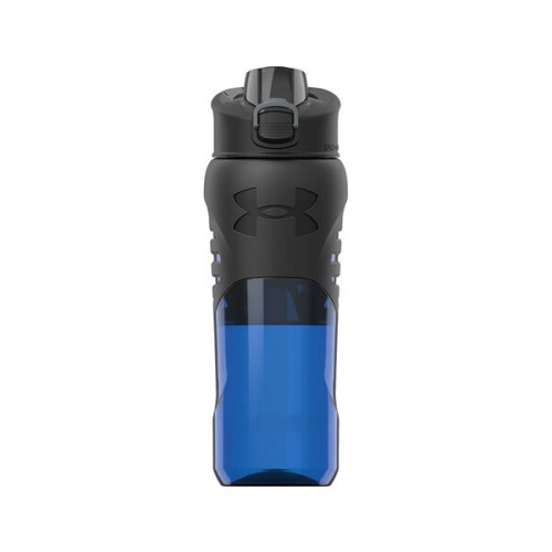 Under Armour 24 oz Draft Grip Bottle