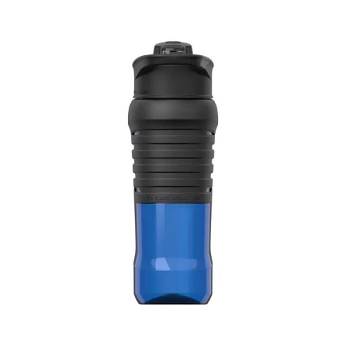 Under Armour 24 oz Draft Grip Bottle