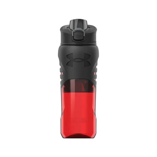 Under Armour 24 oz Draft Grip Bottle