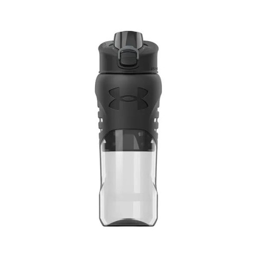 Under Armour 24 oz Draft Grip Bottle