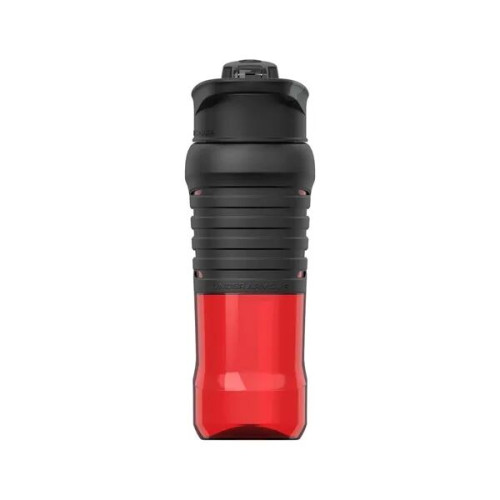 Under Armour 24 oz Draft Grip Bottle