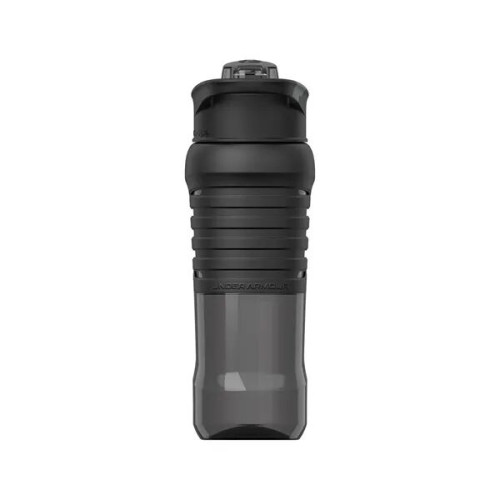 Under Armour 24 oz Draft Grip Bottle