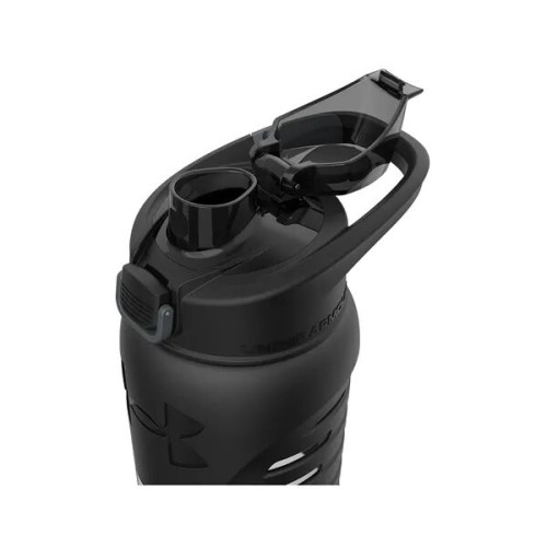 Under Armour 24 oz Draft Grip Bottle