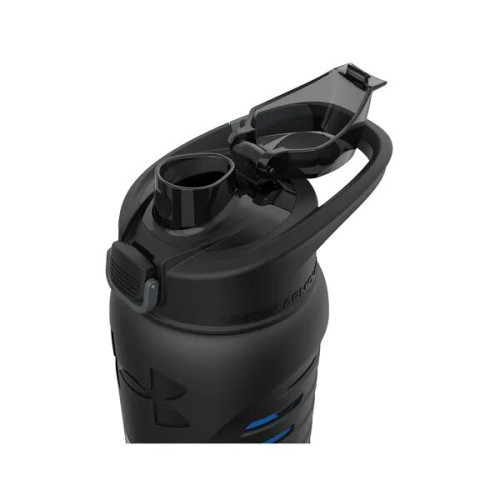 Under Armour 24 oz Draft Grip Bottle