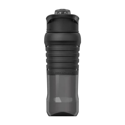 Under Armour 24 oz Draft Grip Bottle