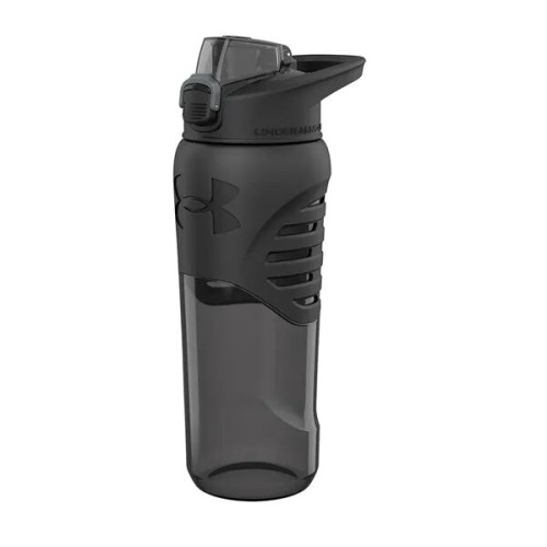 Under Armour 24 oz Draft Grip Bottle