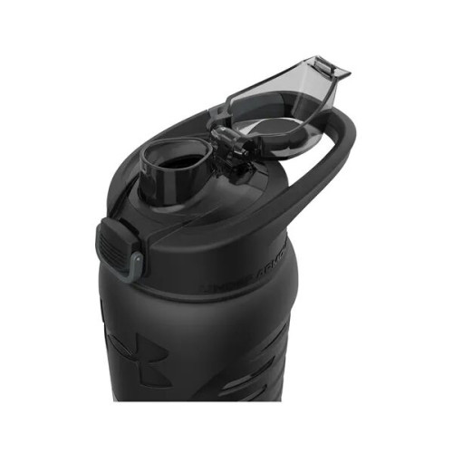 Under Armour 24 oz Draft Grip Bottle